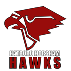 Hatboro Horsham Hawks